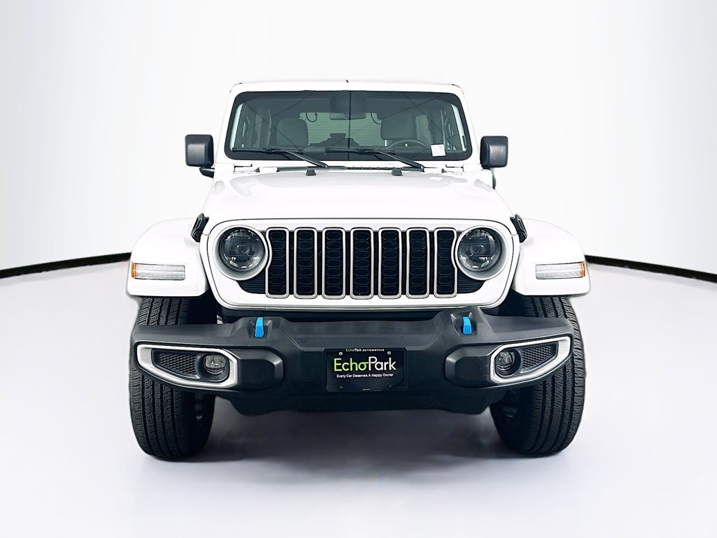 jeep wrangler 4xe 2024 1C4RJXP62RW303475 image jeep wrangler 4xe 2024 1C4RJXP62RW303475 image